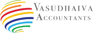 Vasudhaiva Accountants